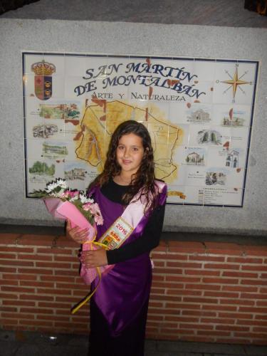 9cb8f07d-fd25-4de2-a87b-3672172b2dd6-min