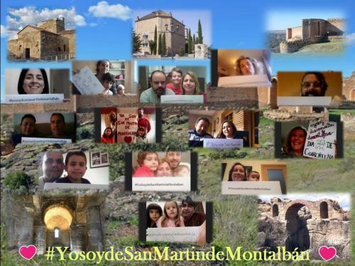 Foto Studio Montalhome