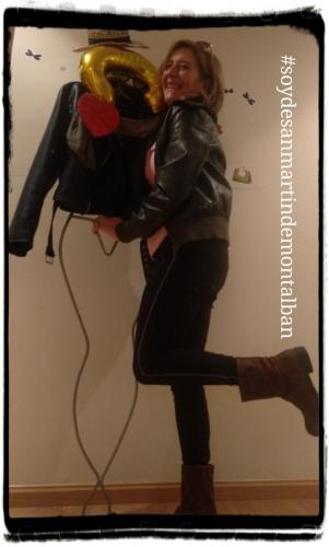 Foto Studio Montalhome