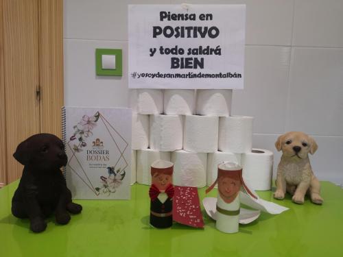 Foto Studio Montalhome