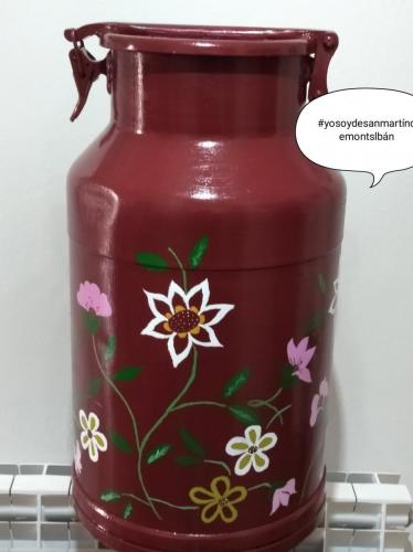 Foto Studio Montalhome