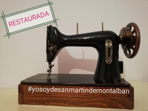 Foto Studio Montalhome