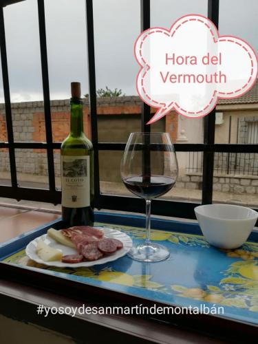 Foto Studio Montalhome