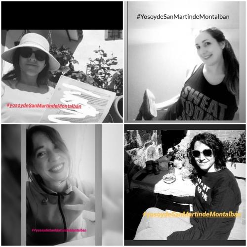 Foto Studio Montalhome