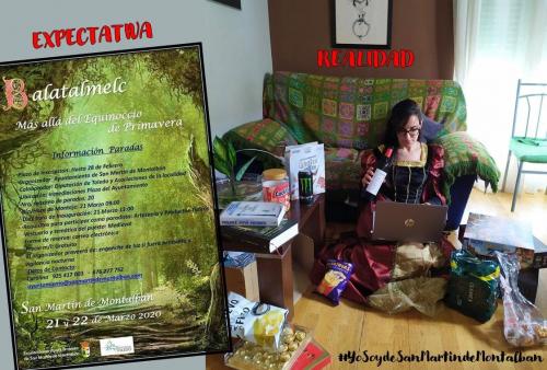 Foto Studio Montalhome