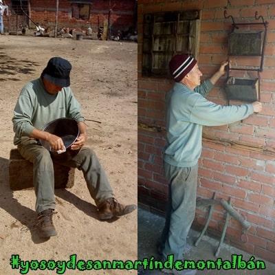 Foto Studio Montalhome