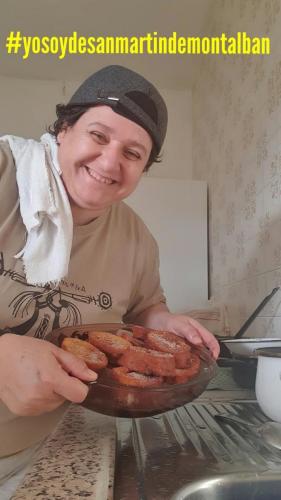 Foto Studio Montalhome