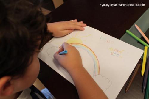 Foto Studio Montalhome