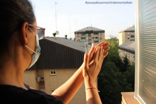 Foto Studio Montalhome