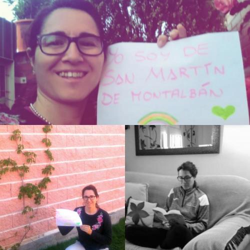 Foto Studio Montalhome