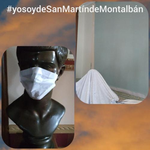 Foto Studio Montalhome