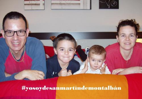 Foto Studio Montalhome