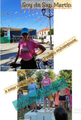 Foto Studio Montalhome