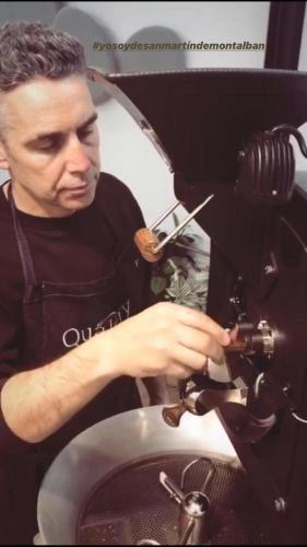 Foto Studio Montalhome