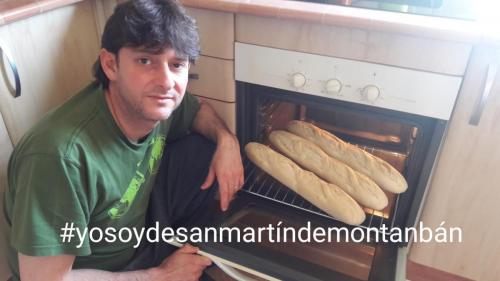 Foto Studio Montalhome