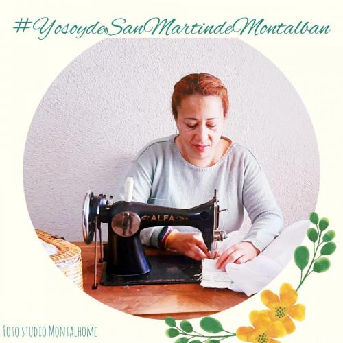 Foto Studio Montalhome