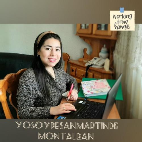 Foto Studio Montalhome