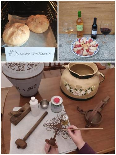 Foto Studio Montalhome