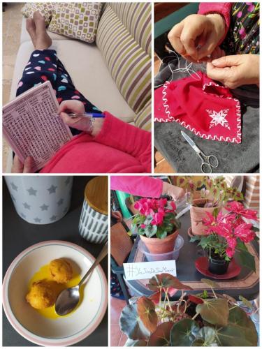 Foto Studio Montalhome