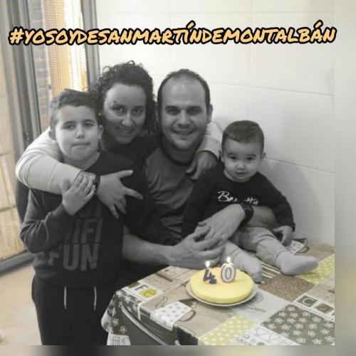 Foto Studio Montalhome