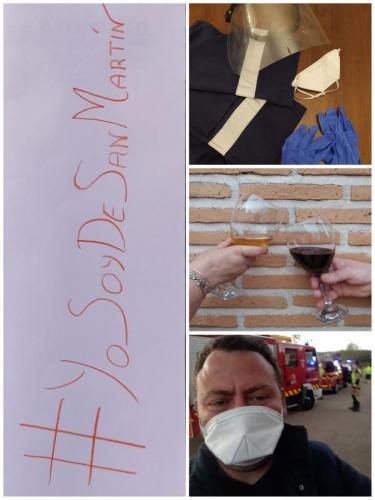 Foto Studio Montalhome