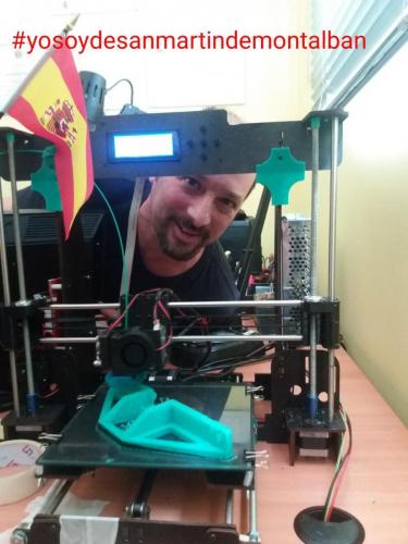 Foto Studio Montalhome