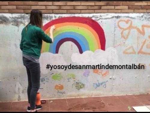 Foto Studio Montalhome