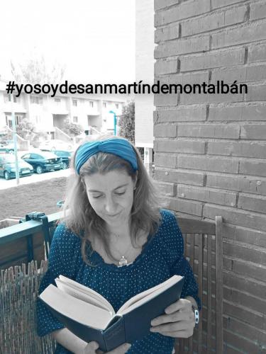 Foto Studio Montalhome