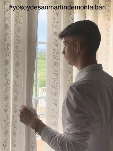 Foto Studio Montalhome