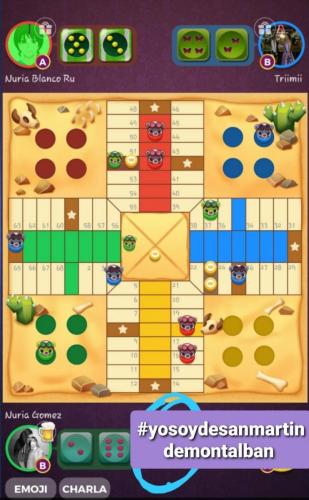 Foto Studio Montalhome