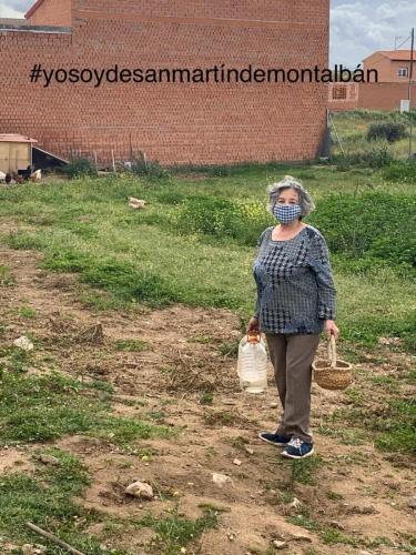 Foto Studio Montalhome