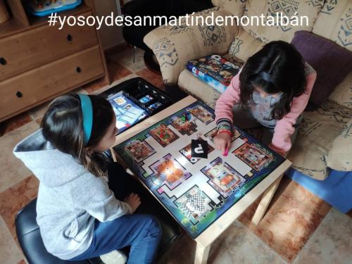 Foto Studio Montalhome