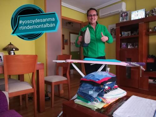 Foto Studio Montalhome