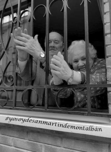 Foto Studio Montalhome