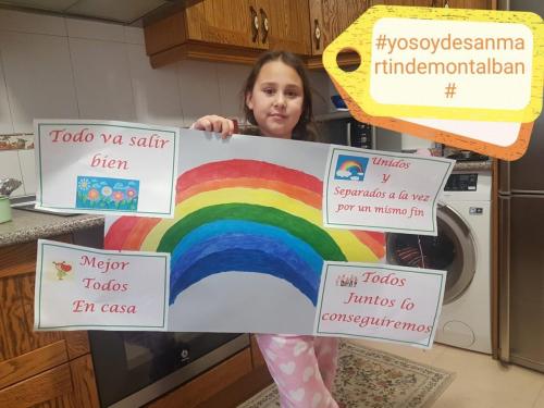 Foto Studio Montalhome