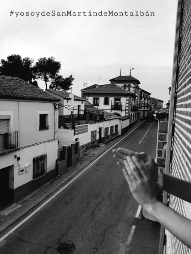 Foto Studio Montalhome