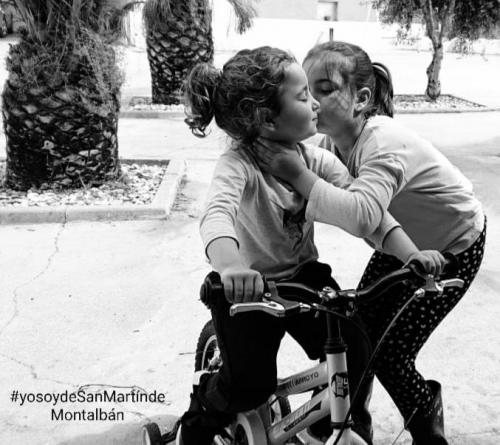 Foto Studio Montalhome