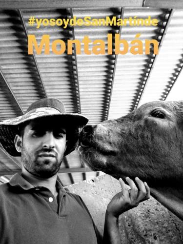 Foto Studio Montalhome