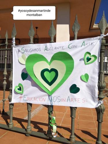 Foto Studio Montalhome