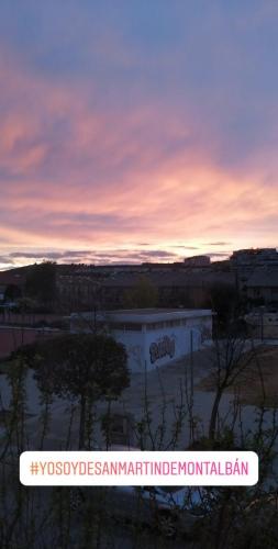 Foto Studio Montalhome