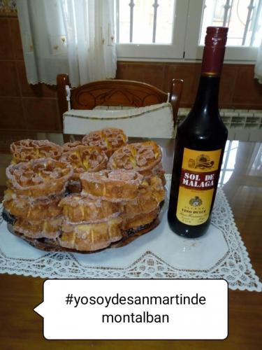 Foto Studio Montalhome