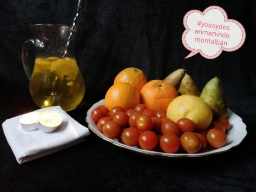 Foto Studio Montalhome