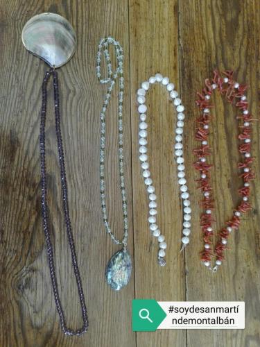 Foto Studio Montalhome