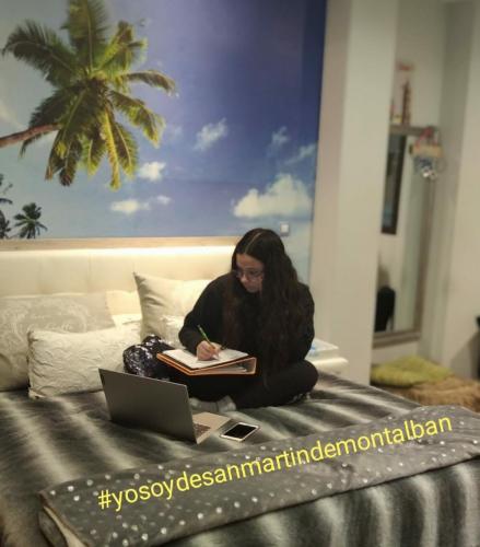 Foto Studio Montalhome