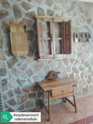 Foto Studio Montalhome