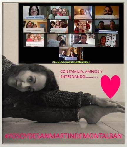 Foto Studio Montalhome