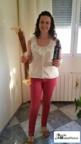 Foto Studio Montalhome