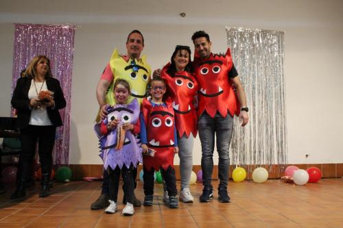 1.PREMIO ADULTO INDIVIDUAL 2020