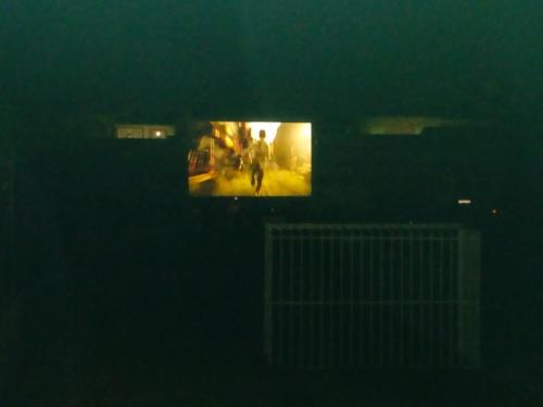 Actividades Agosto 2020