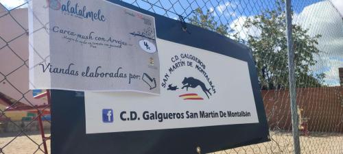 Balatalmelc 2024. Viandas